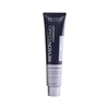 Revlon Revlon Revlonissimo Colorsmetique Anti-Age permanent plaukų dažai 8.0 60ml