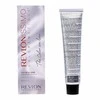 Revlon Revlonissimo Colorsmetique Hair Dye 60ml - 8,01 | Jasny Naturalny Popielaty Blond