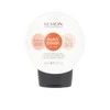 Revlon Nutri Color Filters Toning 740 plaukų dažai 240ml