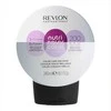 Plaukų dažai Revlon Nutri Color Filters Toning 200 240ml