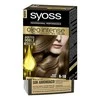 "Syoss Oleo Intense" ilgalaikiai plaukų dažai 6-10 tamsiai šviesūs