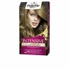 Ilgalaikiai dažai Palette Intensive Schwarzkopf N 6 Tamsiai blondininiai
