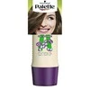Schwarzkopf Palette Naturals Color Creme 8.77 Intense Copper - plaukų dažai