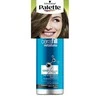 Schwarzkopf Palette Naturals Color Creme 1.1 Melsvai juodas - plaukų dažai