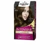 Ilgalaikiai dažai Palette Schwarzkopf 1697501 Šveisiai ruda N 5