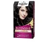 Ilgalaikiai dažai Palette Schwarzkopf 1923243 Brunetė