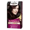 Ilgalaikiai dažai Palette Schwarzkopf Raudonmedis N 3,68