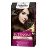 Schwarzkopf Palette Intense Color Kreminis 3.65 Brown Chocolat Plaukų dažai