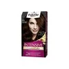 Schwarzkopf Palette Intense Color Kreminis 4.6 Brown