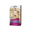 Ilgalaikiai dažai Palette Schwarzkopf Švarus šviesus N 10,0