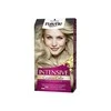 Ilgalaikiai dažai Palette Schwarzkopf Švelni pelenų blondinė N 8,1