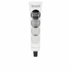 Plaukų dažai "Revlon Nutri Color Filters Fashion 400" 100 ml