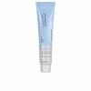 plaukų dažai Revlon Revelonissimo Colorsmetique Pure Colour 011 Pilkas 60ml