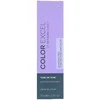 Revlon Color Excel Permanent Hair Dye 7.31 Medium Golden Ash Skirtas šviesiems plaukams, 70 ml