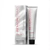 Revlon Revlonissimo Colorsmetique Hair Dye 60ml - 6,4 | Ciemny Miedziany Blond