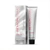 Revlon Revlonissimo Colorsmetique Hair Dye 60ml - 7,4 | Średni Miedziany Blond