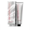 Revlon Revlonissimo Colorsmetique Hair Dye 60ml - 8,2 | Jasny Opalizujący Blond