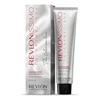 Revlon Revlonissimo Colorsmetique Hair Dye 60ml - 8,4 | Jasny Miedziany Blond