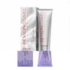 Revlon Revlonissimo Colorsmetique Hair Dye 60ml - 9,3 | Bardzo Jasny Auksinis Blond