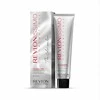 Revlon Revlonissimo Colorsmetique Hair Dye 60ml - 5,24 | Jasny Opalizujący Kasztanowy Brąz