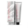 Revlon Revlonissimo Colorsmetique Hair Dye 60ml - 5,65 | Jasny Raudona Mahoniowy Brąz