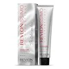 Revlon Revlonissimo Colorsmetique Hair Dye 60ml - 9,23 | Bardzo Jasny Opalizujący Auksinis Blond
