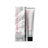 Revlon Revlonissimo Colorsmetique Hair Dye 60ml - 8,34 | Jasny Auksinis Miedziany Blond