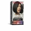 "Revlon Colorstay" ilgalaikiai kreminiai dažai 1-Juodas