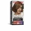 "Revlon Colorstay" ilgalaikio atspalvio kreminiai dažai 6,35-Caramelo