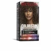 "Revlon Colorstay" ilgalaikiai kreminiai dažai 5,12-Glacial Chestnut