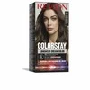 "Revlon Colorstay" ilgalaikiai kreminiai dažai 5,3-Light Golden Brown