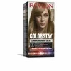 "Revlon Colorstay" ilgalaikiai kreminiai dažai 7,3-Golden Skirtas šviesiems plaukams