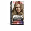 "Revlon Colorstay" ilgalaikiai kreminiai dažai 8,13-Light Skirtas šviesiems plaukams rusvai gelsvas