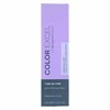 Revlon Color Excel Semi-Permanent Hair Dye 66.66 Intense Violetinė Raudona, 70 ml