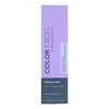 Revlon Color Excel Semi-Permanent Hair Dye 9 Very Light Skirtas šviesiems plaukams, 70 ml