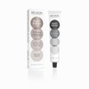 plaukų dažai Revlon Nutri Color Filters 1012 100ml
