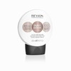 Plaukų dažai "Revlon Nutri Color Filters 1012" 240ml