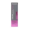 plaukų dažai Revlon Revlonissimo Color Excel Gloss 31 Sand 70ml
