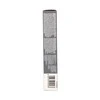 plaukų dažai Revlon Revlonissimo Color Excel Gloss 31 Sand 70ml