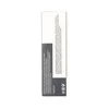 plaukų dažai Revlon Revlonissimo Color Excel Gloss 31 Sand 70ml