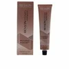 plaukų dažai Revlon Revlonissimo Colorsmetique 66,60 Tamsiai šviesi pelenų ruda 60ml