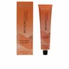 plaukų dažai Revlon Revlonissimo Colorsmetique 66,60 Dark Skirtas šviesiems plaukams Intense Coopper 60ml