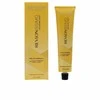plaukų dažai Revlon Revlonissimo Colorsmetique 5,3 Light Golden Brown 60ml