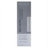 Revlon Revlonissimo Colorsmetique 9,21 Very Light Skirtas šviesiems plaukams Iris Ash, 60 ml