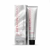 Revlon Revlonissimo Colorsmetique 2,10 Bluish Juodas, 60 ml