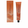 plaukų dažai Revlon Revlonissimo Colorsmetique 6,4 Tamsiai šviesus varis 60ml