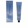 plaukų dažai Revlon Revlonissimo Colorsmetique 6,12 Tamsiai šviesi spalva Iris Ash 60ml