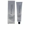 plaukų dažai Revlonissimo Colorsmetique High Coverage 7-Medium Skirtas šviesiems plaukams