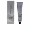Plaukų dažai Revlonissimo Colorsmetique High Coverage 6-Dark Skirtas šviesiems plaukams" 60ml
