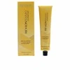 plaukų dažai Revlonissimo Colorsmetique High Coverage 6,34 60ml